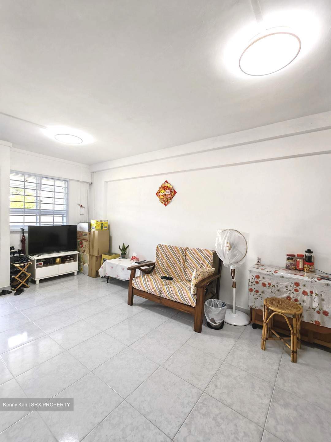 Blk 420 Garden Hill (Bedok), HDB 3 Rooms #585524681